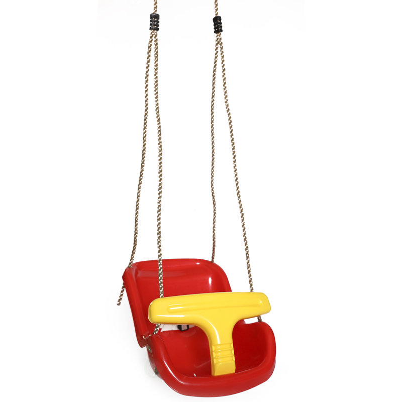 wayfair baby swings
