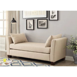Go to store & view more images Canora Grey Osborn Bench