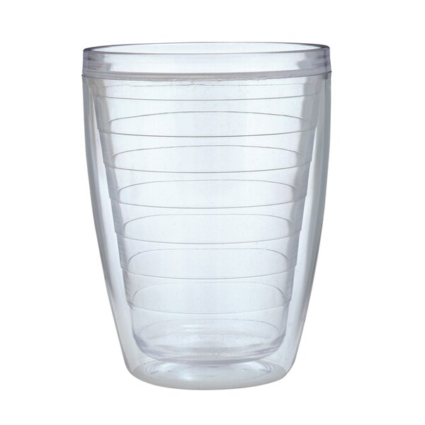insulated drinking glasses with lids