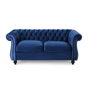 Loveseats You Ll Love Wayfair Quickview