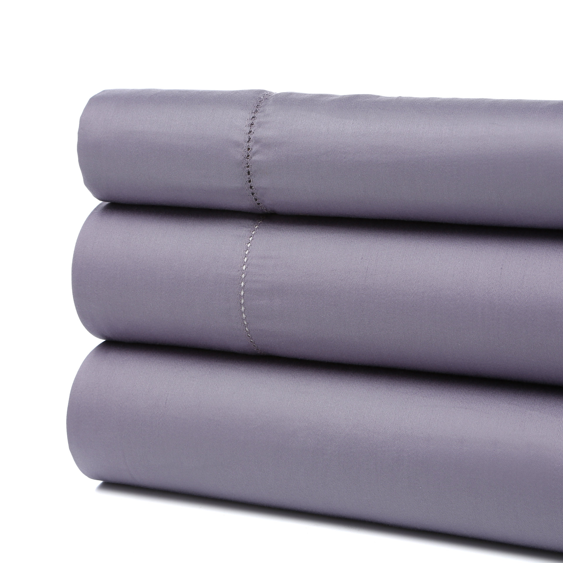 Castorena Dearmond 400 Thread Count 100 Cotton Sheet Set Reviews Joss Main