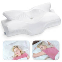 contour l pillow