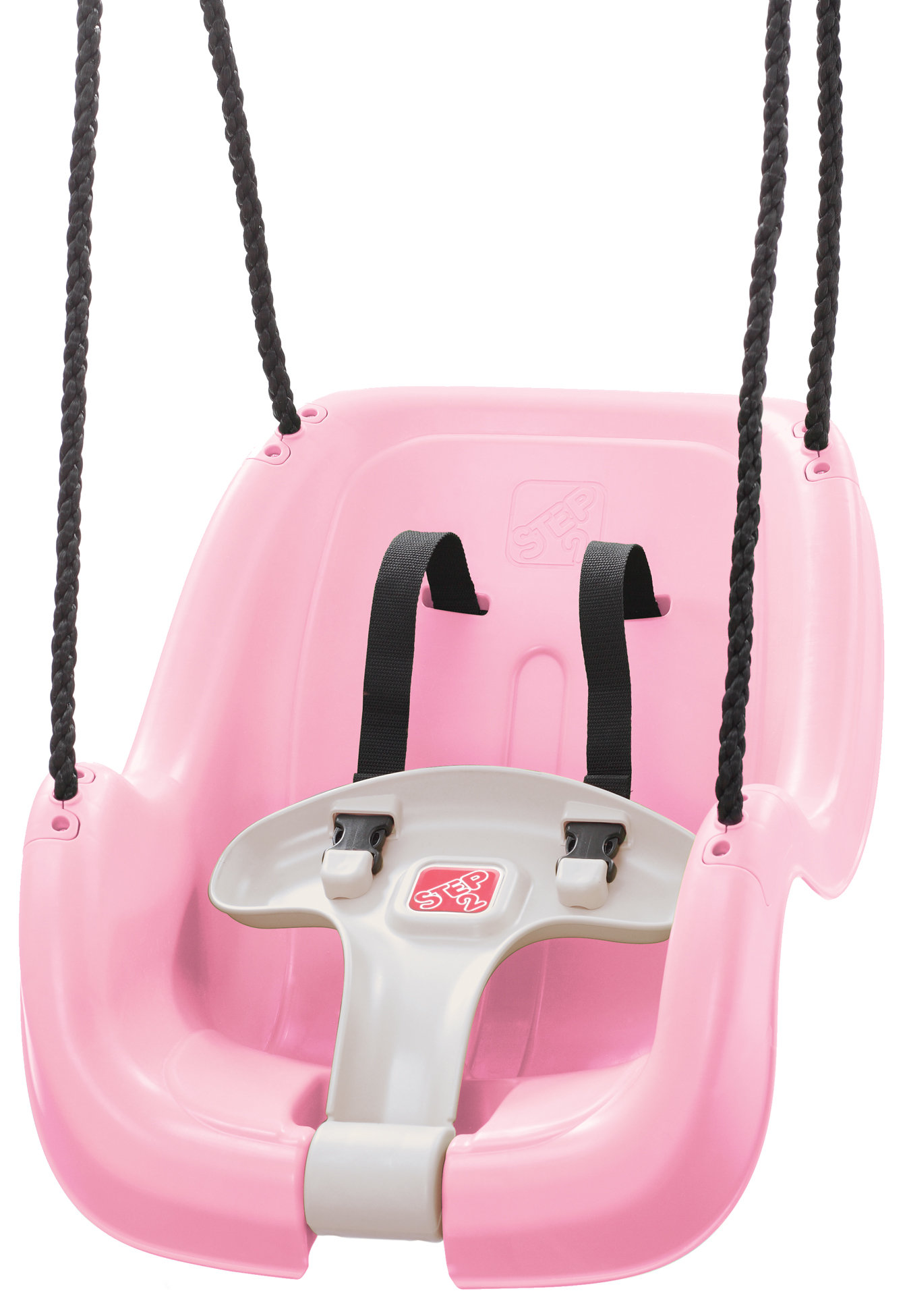 swing for infants and toddlers