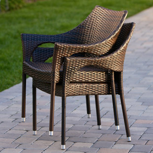 Patio Furniture You Ll Love Wayfair Save To Idea Board