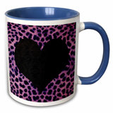 Pink Ebern Designs Mugs Teacups You Ll Love In 2021 Wayfair