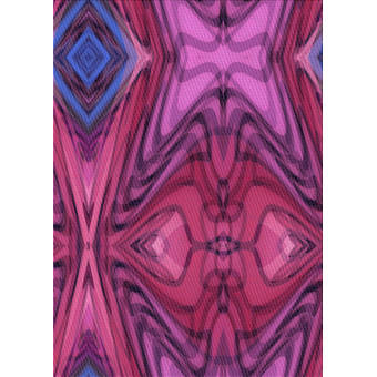 Millwood Pines Gladstone Geometric Handmade Kilim Wool Ivory Red Area Rug Wayfair
