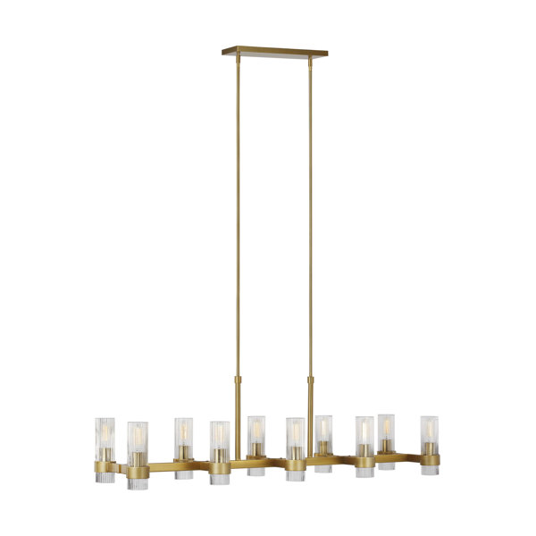 unique modern lighting