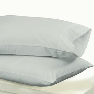 Ginger 500 Thread Count Sheet Set