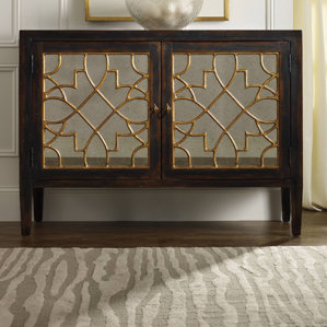 Sanctuary Sideboard by Hooker Furniture