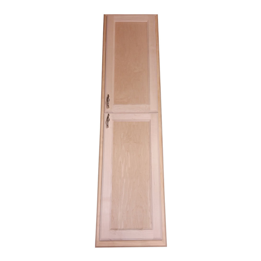 Christopher 72 Recessed Pantry Storage Cabinet 3 5 D Christopher 72 Recessed Pantry Storage Cabinet 3 5 D