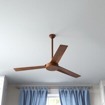 angle mount ceiling fan