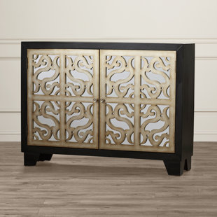 Aguilar 2 Door Mirrored Cabinet By Willa Arlo Interiors Aguilar 2 Door Mirrored Cabinet By Willa Arlo Interiors