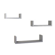 floating shelf brackets wickes ekby ikea