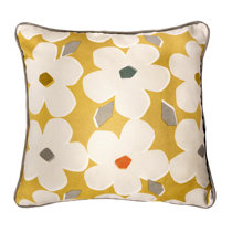 neutral throw pillow covers