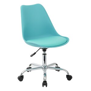 Christofor Desk Chair