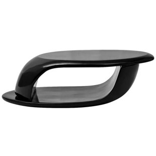 Coffee Table by VidaXL Find
