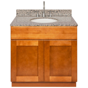 Go to store & view more images Winston Porter Stoltz 36