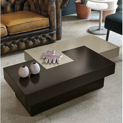 Coffee Tables You'll Love in 2019 | Wayfair.co.uk