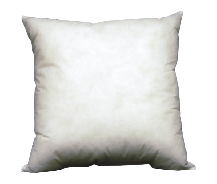 wayfair pillow inserts