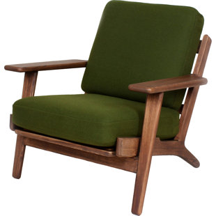 Go to store & view more images Stilnovo Klum Armchair