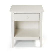 Kids Nightstands You Ll Love In 2021 Wayfair