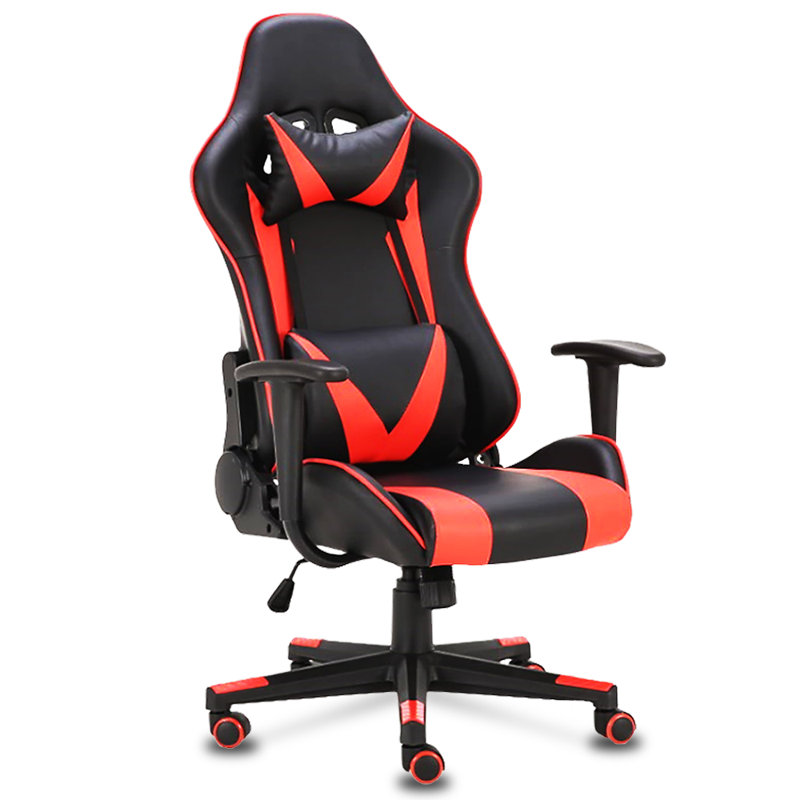 pc gaming chair
