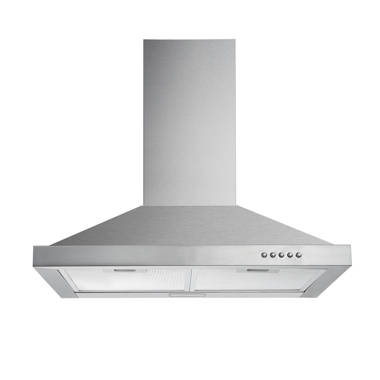 best 100cm cooker hoods
