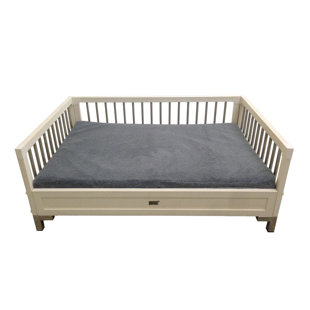 Sofa With Memory Foam Cushions Wayfair