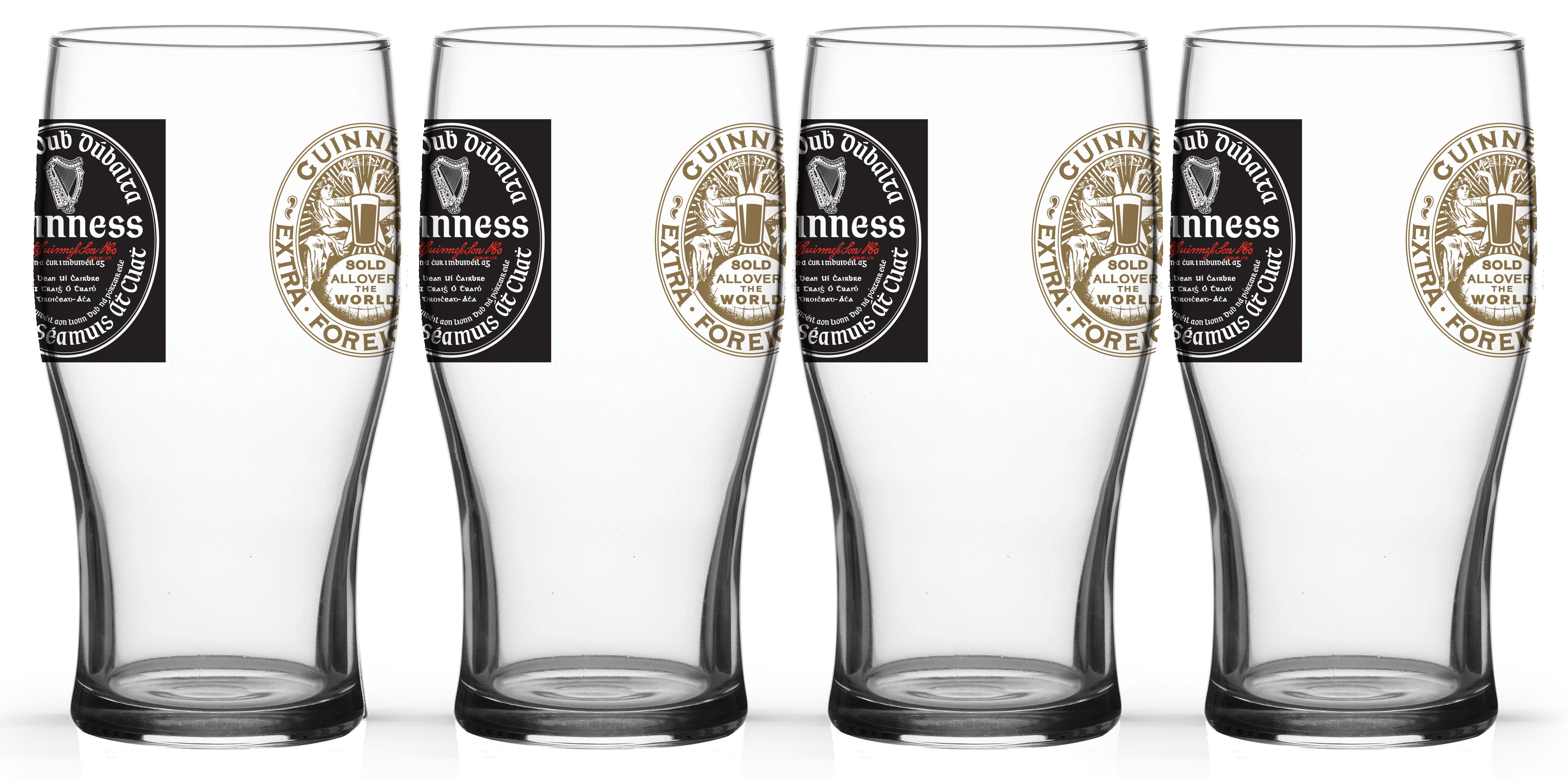 Personalised Engraved pint//tulip VODKA /& LEMONADE GLASS Birthday Christmas 17