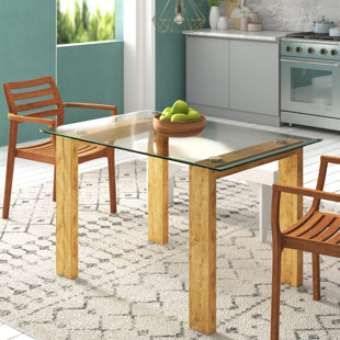 Tile Top Kitchen Table Wayfair Co Uk Quickview