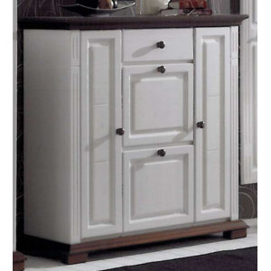 Highboard Bryhern von Homestead Living