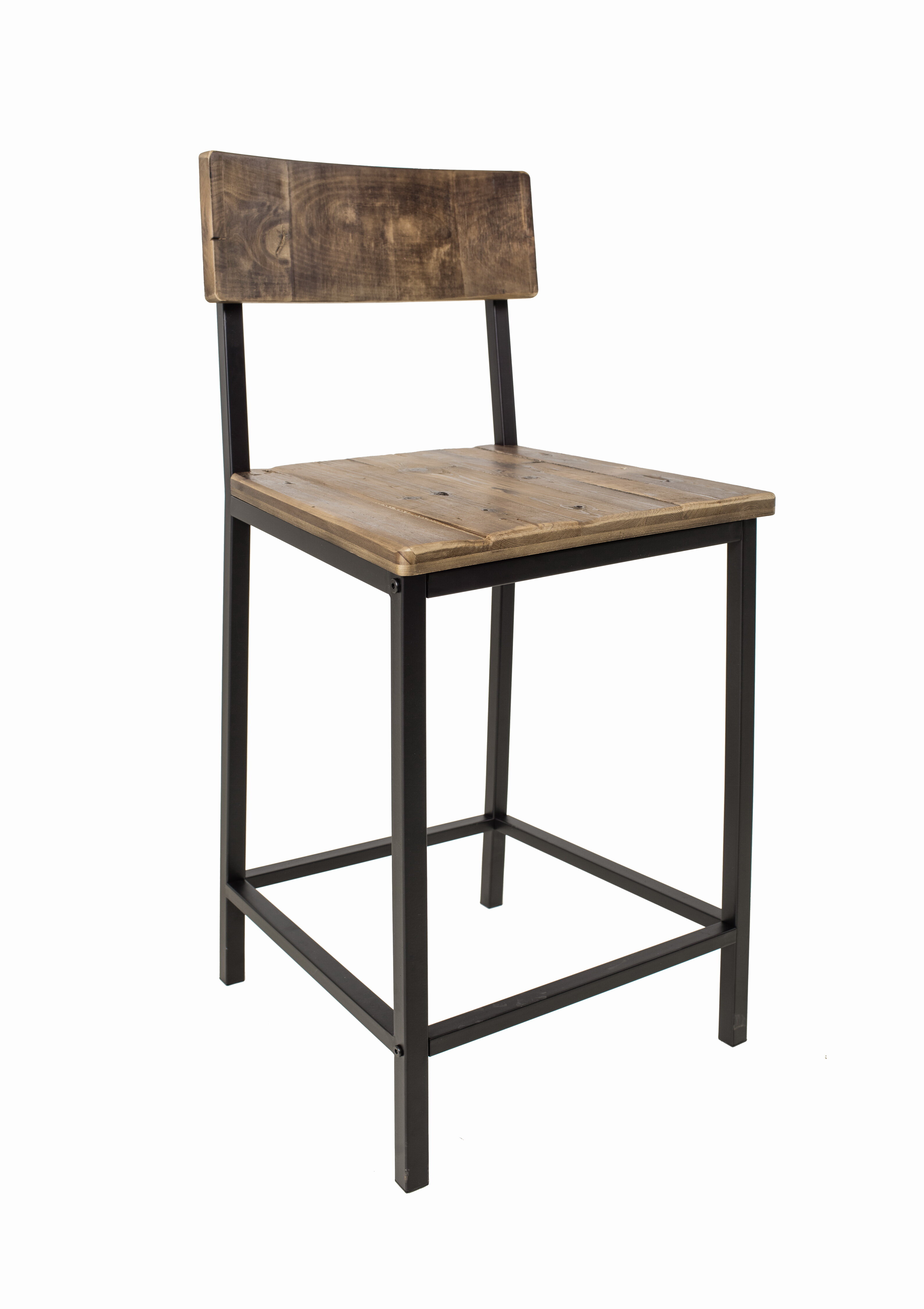 counter stool