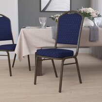 various Stacking Banqueting Conference Function Meeting Room Cafe Dining Chairs 