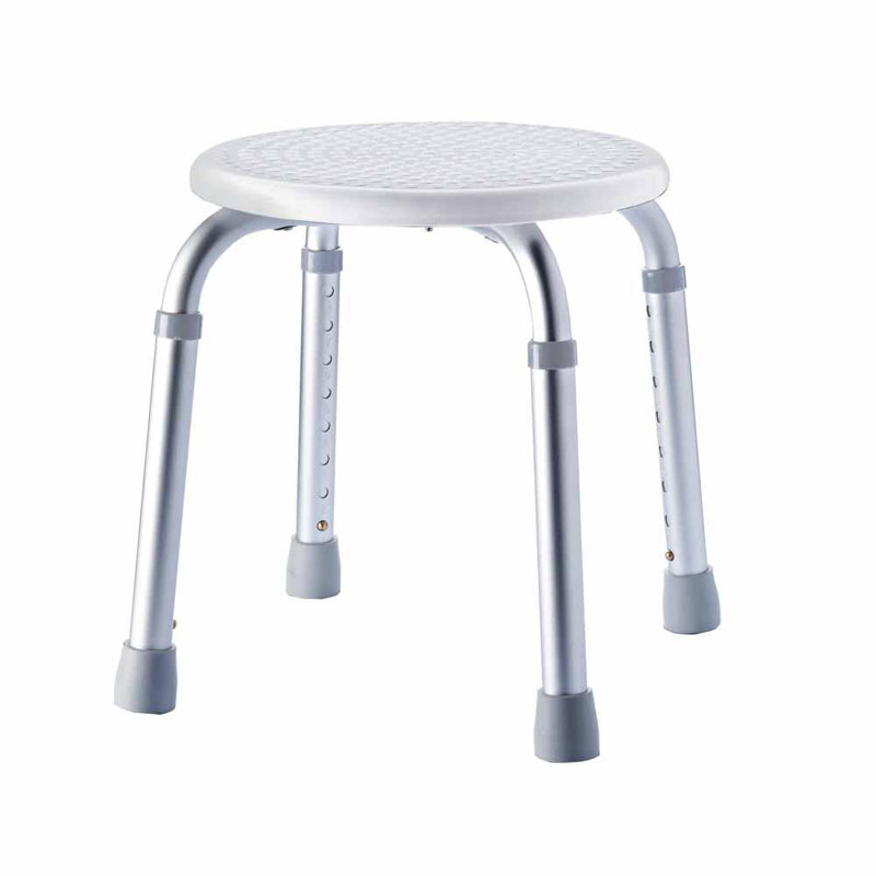 shower chair in store