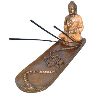 Incense Holder Wayfair