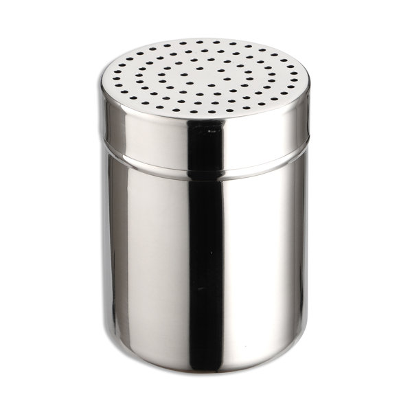 Spic Stuff Symple Stuff Hendon Spice Shaker | Wayfair.co.uk
