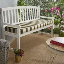 Trapezoid Window Seat Cushions | Wayfair