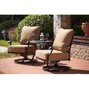 Oversized Patio Chairs Wayfair Oversized Patio Chairs Wayfair