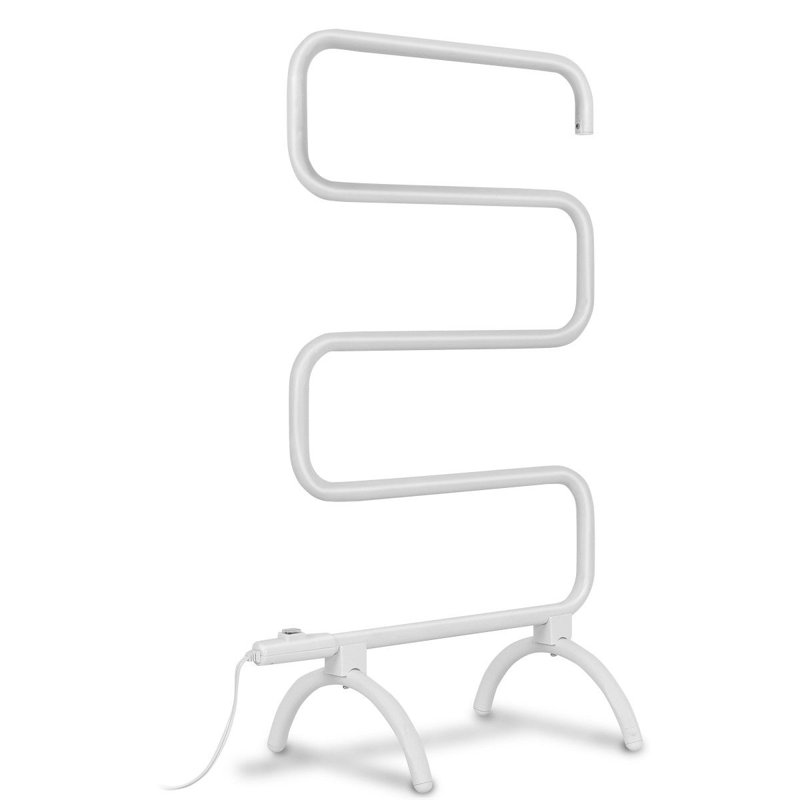 wayfair wall mounted drying rack