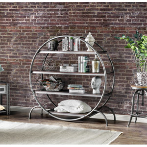 Evon Industrial 59.13