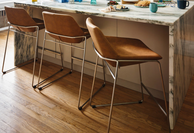 Bar Stools Shipped Fast + Free