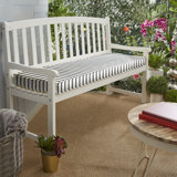 Cyber Monday Sale Outdoor Cushions Joss Main