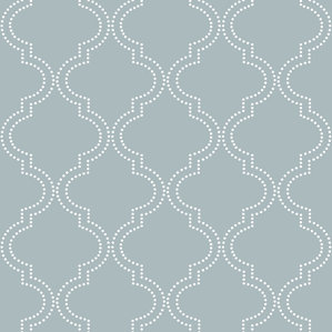 Peel Stick Wallpaper Rose Pattern Mustard Yellow Contact Paper