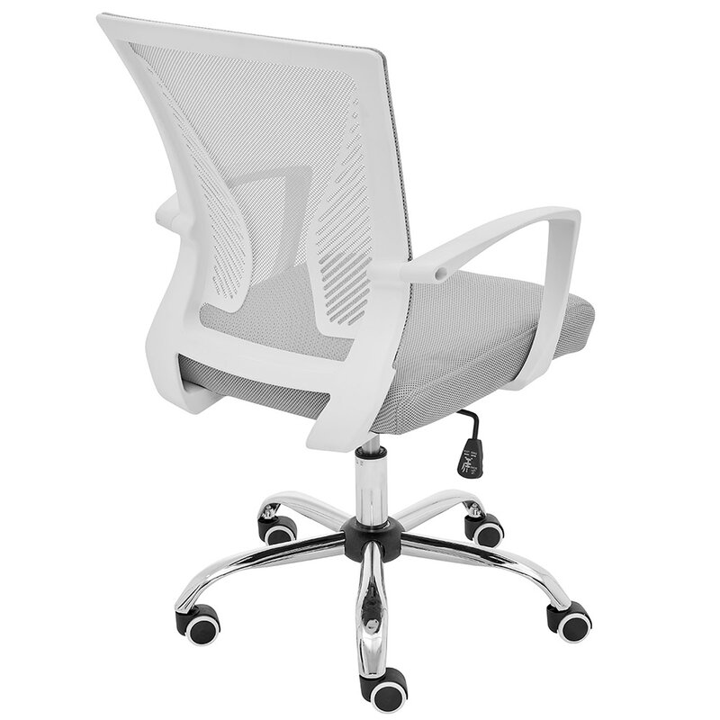 halverson mesh task chair