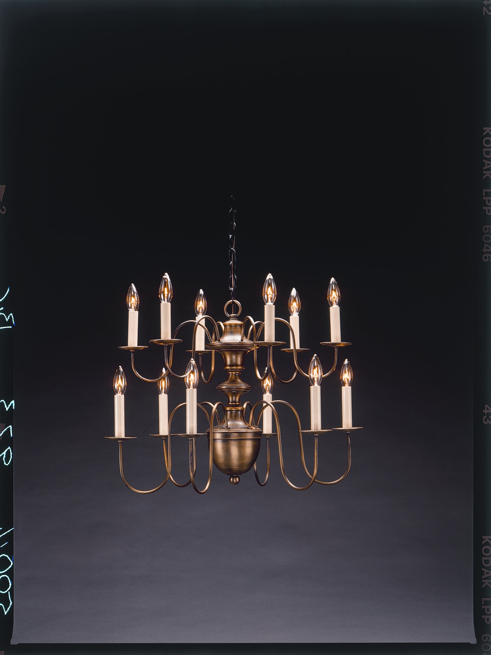 Northeast Lantern Sockets Hanging 2 Tier Half Ball S Arms 12 Light Northeast Lantern Sockets Hanging 2 Tier Half Ball S Arms 12 Light Candle Style Chandelier Wayfair