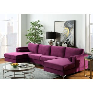https://secure.img1-fg.wfcdn.com/im/78692138/resize-h310-w310%5Ecompr-r85/1540/154022133/U+Shape+Sectionals+Sofa+Couch+Wide+Chaise+Lounge+Couch+For+Living+Room.jpg