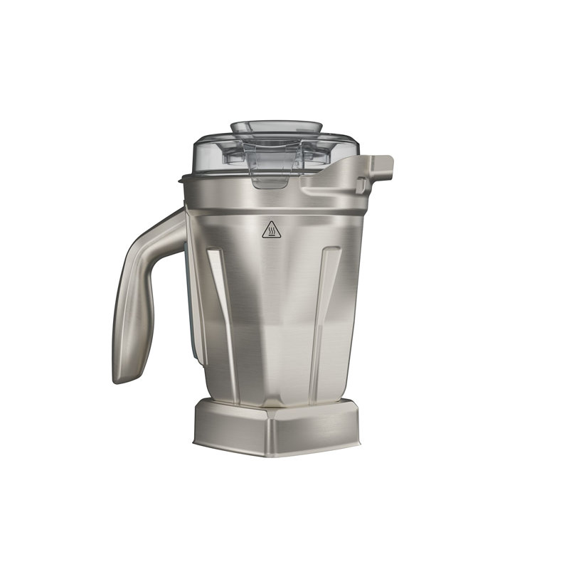 Vitamix Stainless Steel Blender Parts & Accessories Perigold