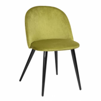 Trent Austin Design Caracara Slatback Upholstered Side Chair Wayfair
