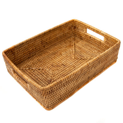 Baskets Bins Boxes Joss Main