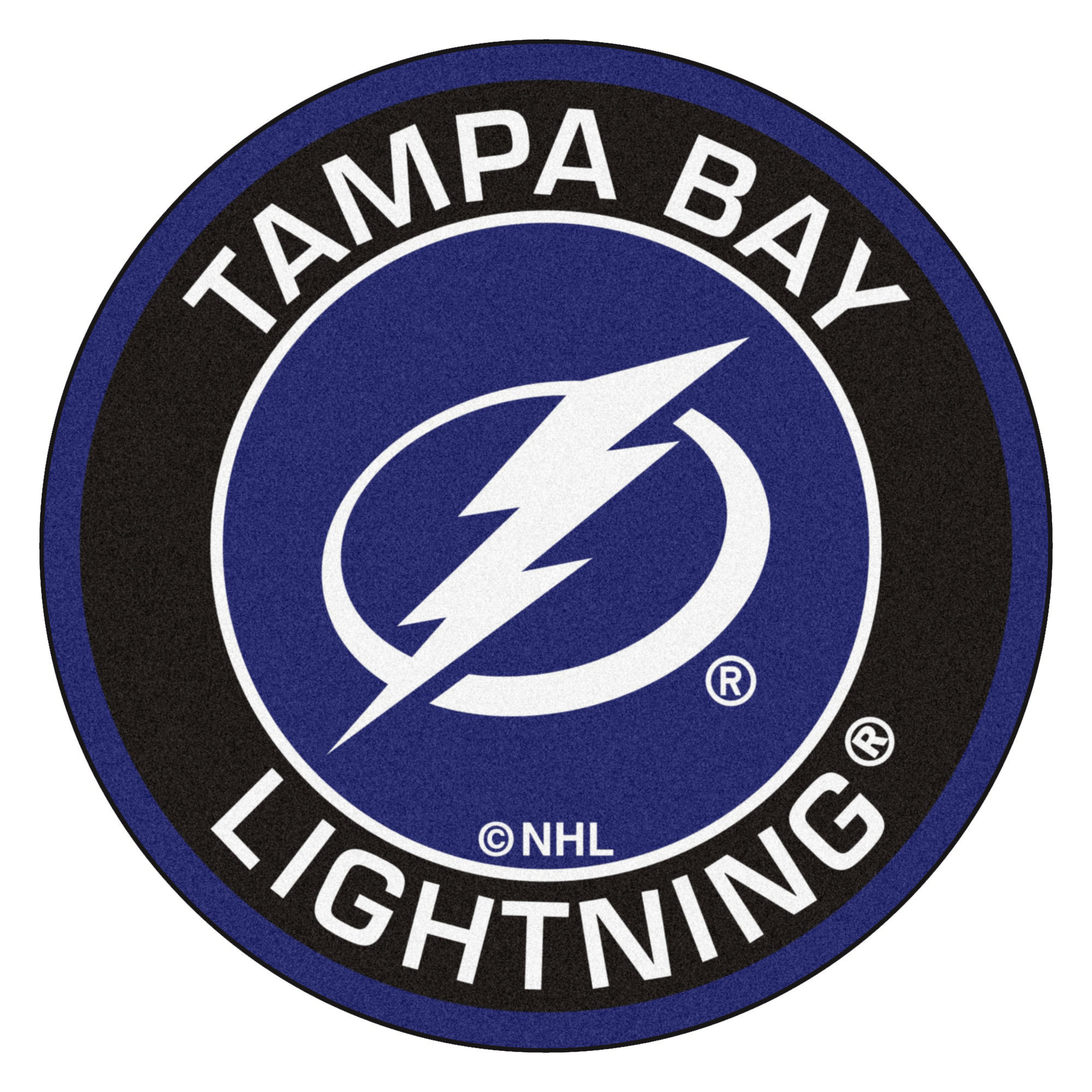 Tampa bay lightning